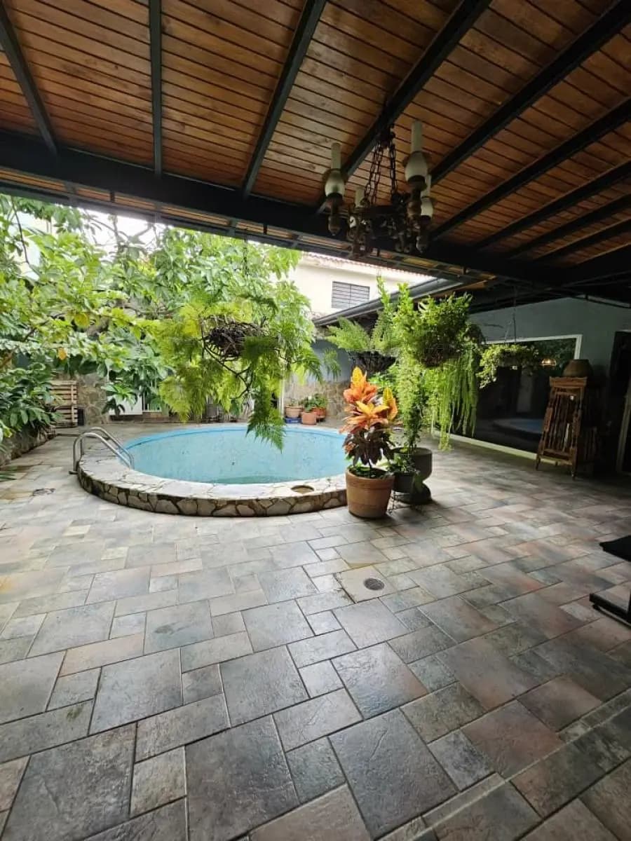 Casa en Venta en Valencia - 21