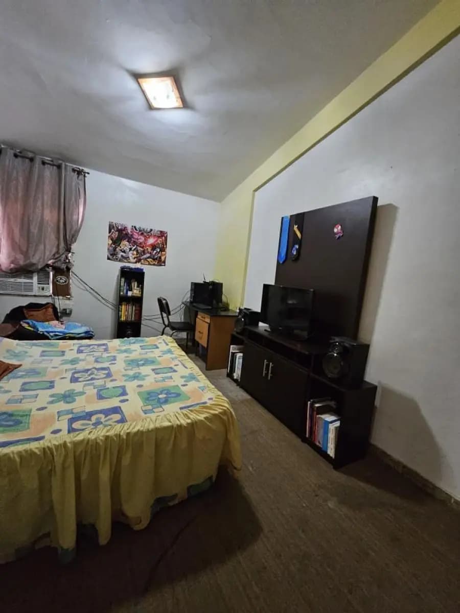 Casa en Venta en Valencia - 22