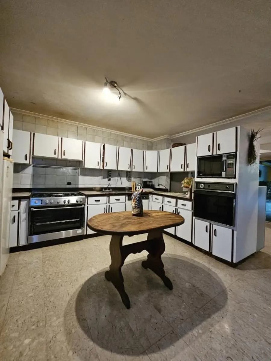 Casa en Venta en Valencia - 23