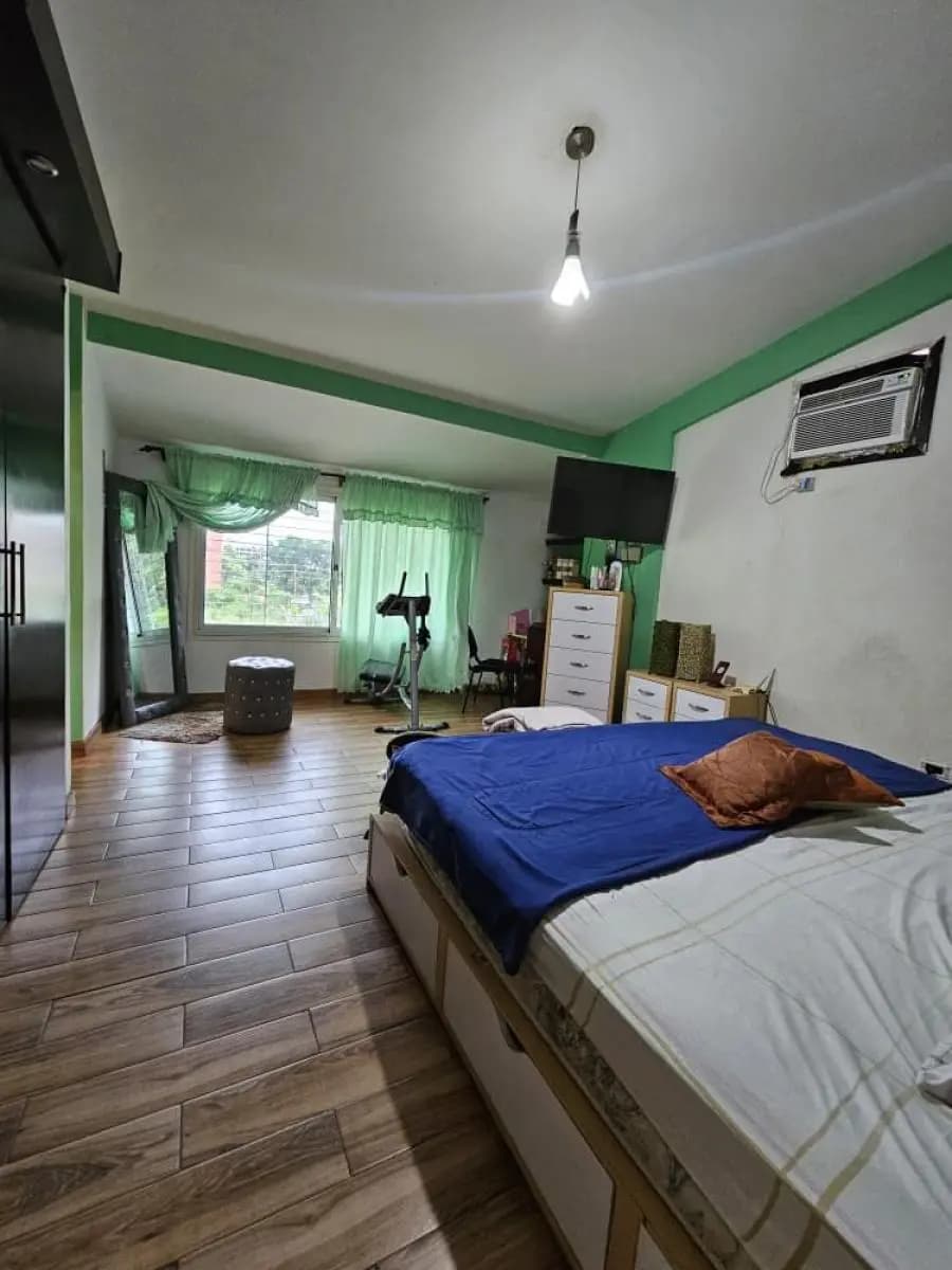 Casa en Venta en Valencia - 24