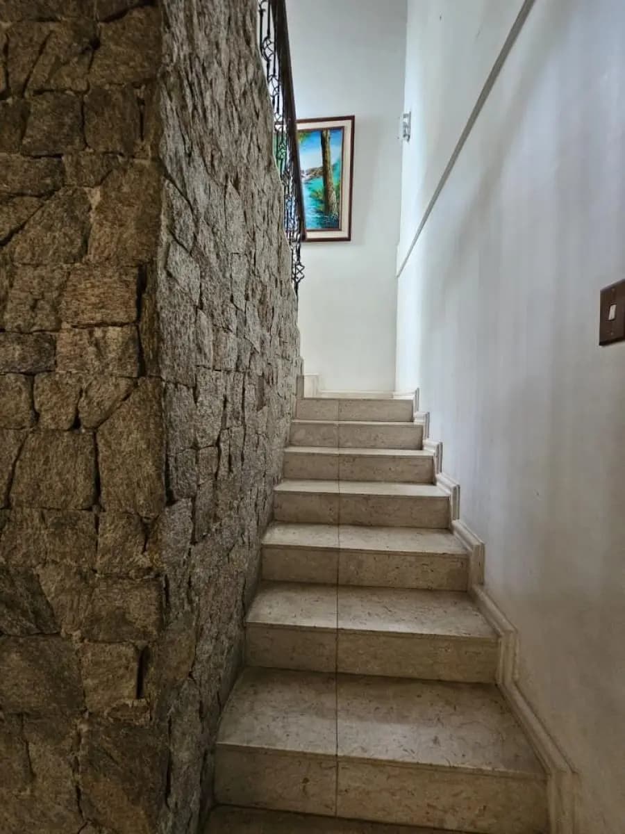 Casa en Venta en Valencia - 4