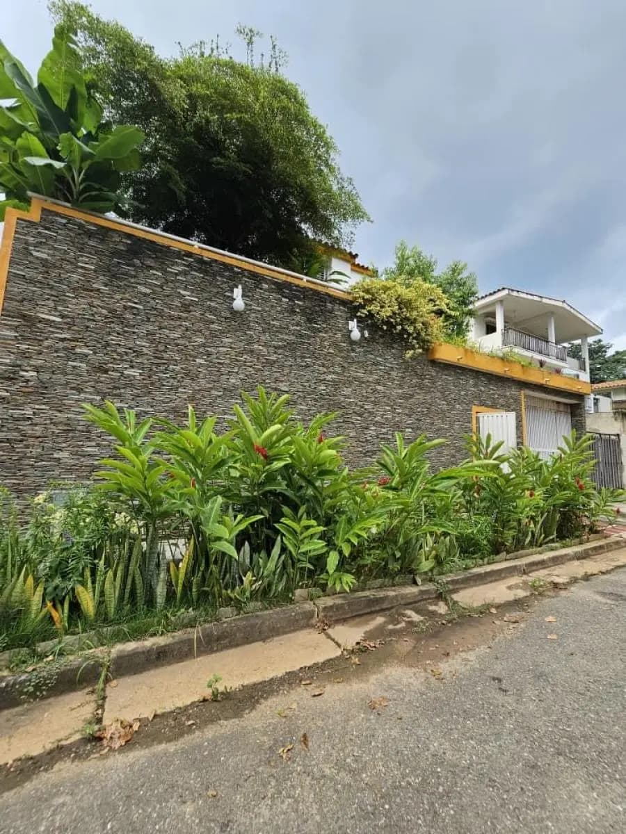 Casa en Venta en Valencia - 6