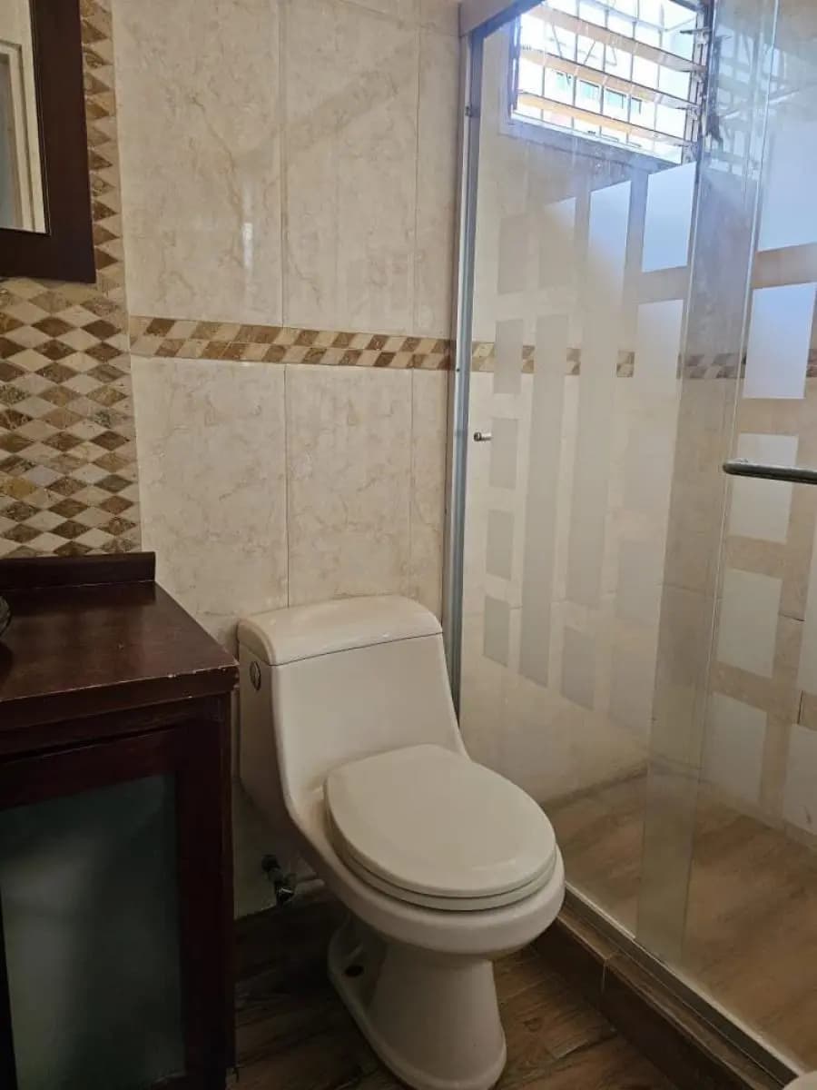 Casa en Venta en Valencia - 7