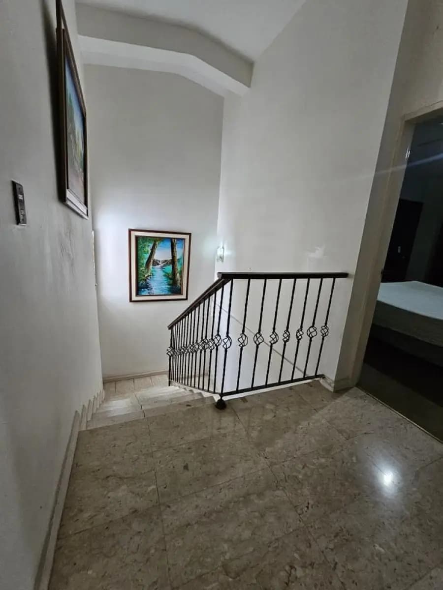 Casa en Venta en Valencia - 8