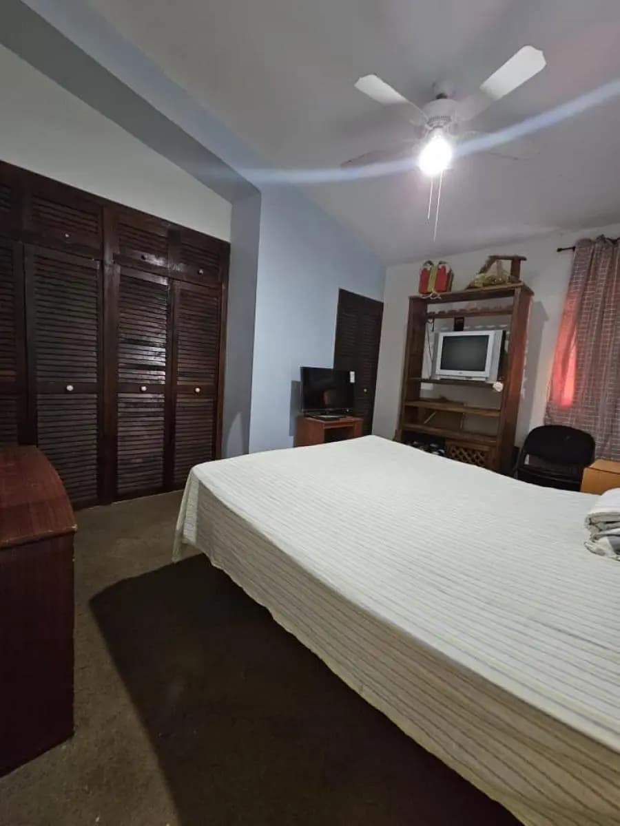 Casa en Venta en Valencia - 9