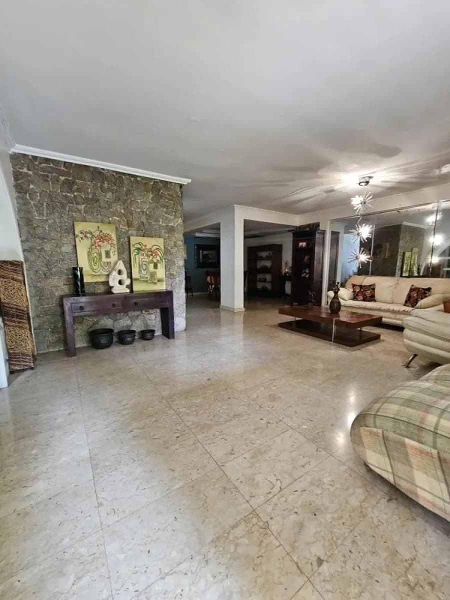 Casa en Venta en Valencia - 10