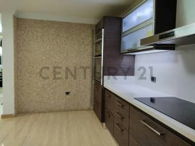 CASA EN ALQUILER EN LECHERIA CR CASAS BOTES C - 3