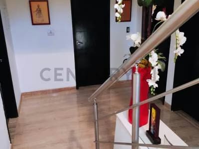 CASA EN ALQUILER EN LECHERIA CR CASAS BOTES C - 7