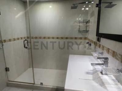 CASA EN ALQUILER EN LECHERIA CR CASAS BOTES C - 9