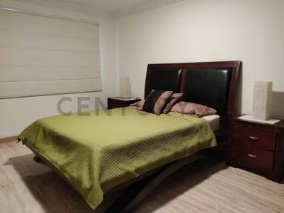 CASA EN ALQUILER EN LECHERIA CR CASAS BOTES C - 10