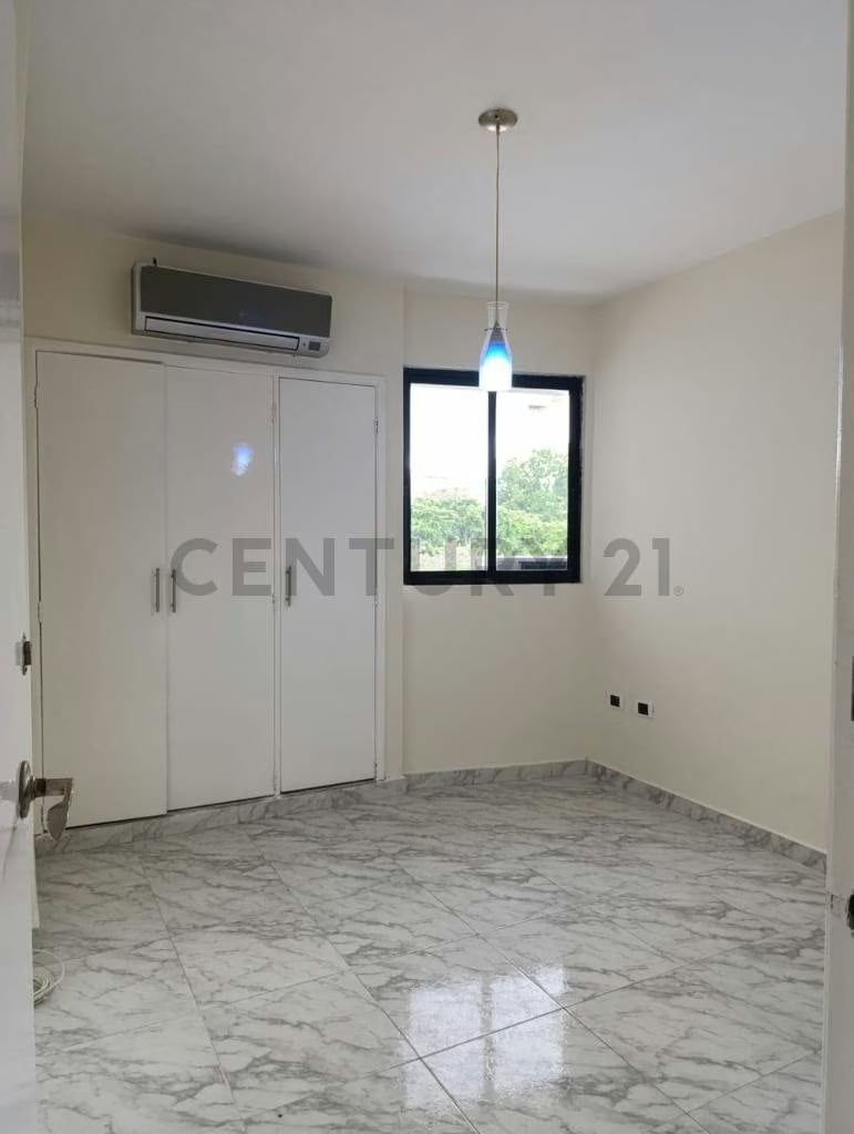 APARTAMENTO AMOBLADO EN ALQUILER - 14