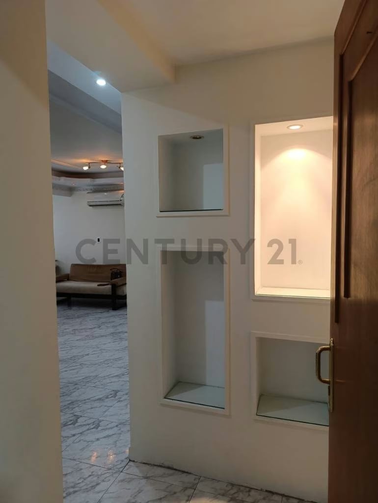 APARTAMENTO AMOBLADO EN ALQUILER - 17