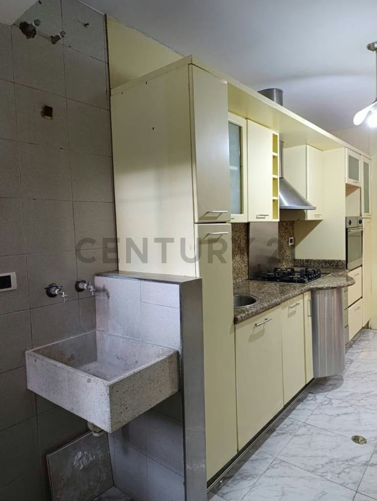 APARTAMENTO AMOBLADO EN ALQUILER - 18