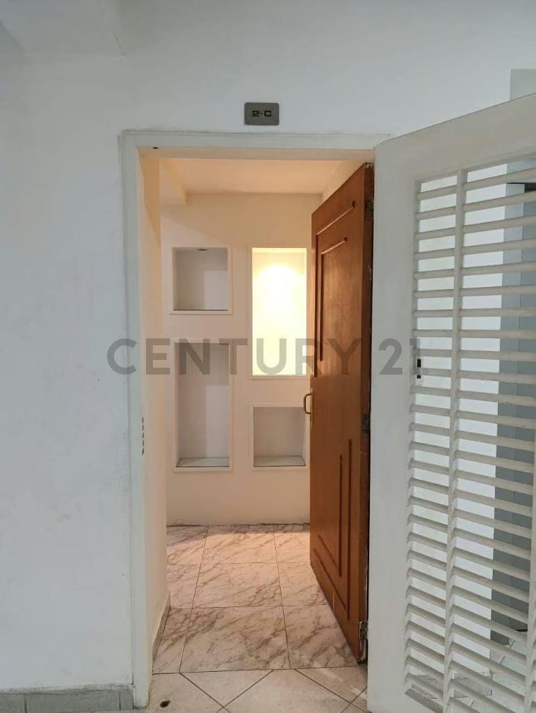 APARTAMENTO AMOBLADO EN ALQUILER - 7