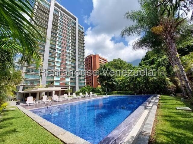 Apartamento (Duplex) en Venta en Sebucan, Distrito Metropolitano