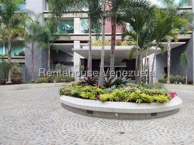 Apartamento (Duplex) en Venta en Sebucan, Distrito Metropolitano - 2