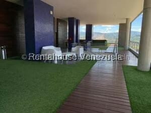 Apartamento (Duplex) en Venta en Sebucan, Distrito Metropolitano - 11