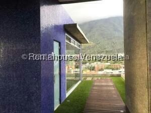 Apartamento (Duplex) en Venta en Sebucan, Distrito Metropolitano - 12