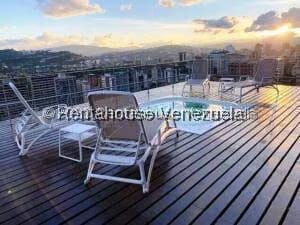 Apartamento (Duplex) en Venta en Sebucan, Distrito Metropolitano - 13