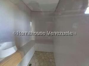 Apartamento (Duplex) en Venta en Sebucan, Distrito Metropolitano - 17