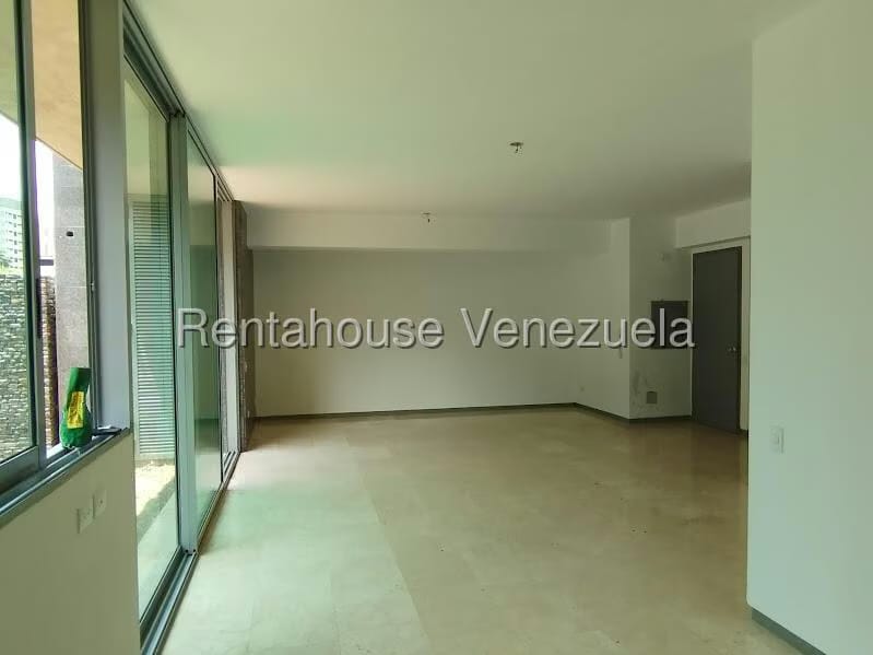 Apartamento (Duplex) en Venta en Sebucan, Distrito Metropolitano - 20