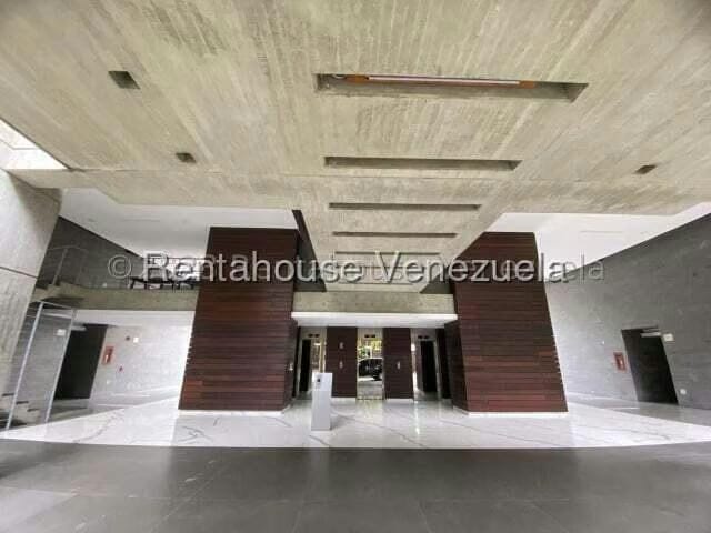 Apartamento (Duplex) en Venta en Sebucan, Distrito Metropolitano - 3
