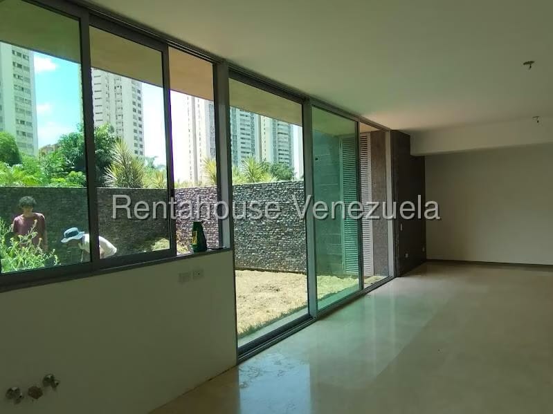 Apartamento (Duplex) en Venta en Sebucan, Distrito Metropolitano - 22