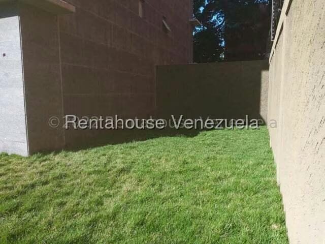 Apartamento (Duplex) en Venta en Sebucan, Distrito Metropolitano - 23