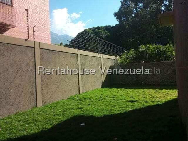 Apartamento (Duplex) en Venta en Sebucan, Distrito Metropolitano - 24