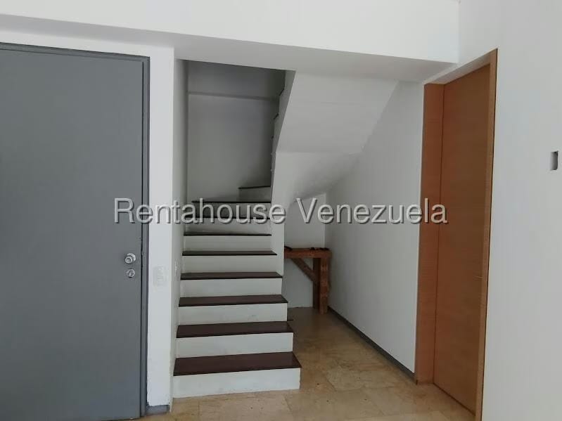 Apartamento (Duplex) en Venta en Sebucan, Distrito Metropolitano - 25