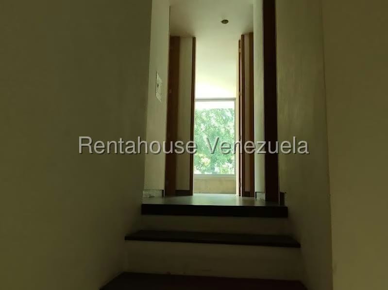 Apartamento (Duplex) en Venta en Sebucan, Distrito Metropolitano - 26