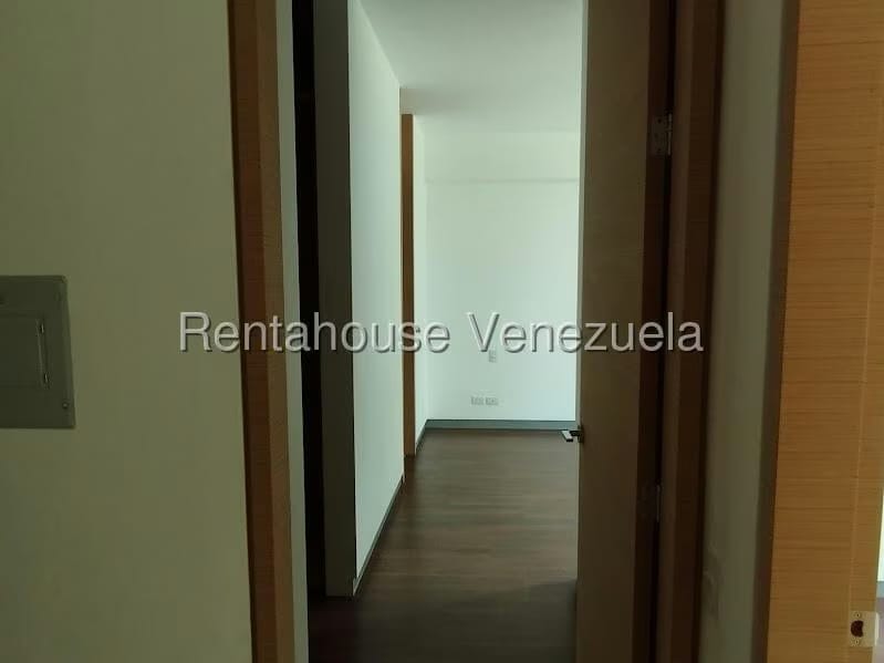 Apartamento (Duplex) en Venta en Sebucan, Distrito Metropolitano - 27
