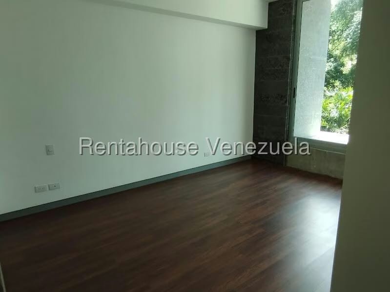 Apartamento (Duplex) en Venta en Sebucan, Distrito Metropolitano - 28
