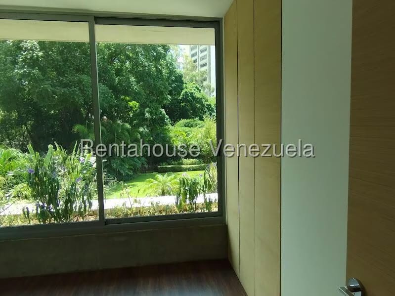 Apartamento (Duplex) en Venta en Sebucan, Distrito Metropolitano - 29