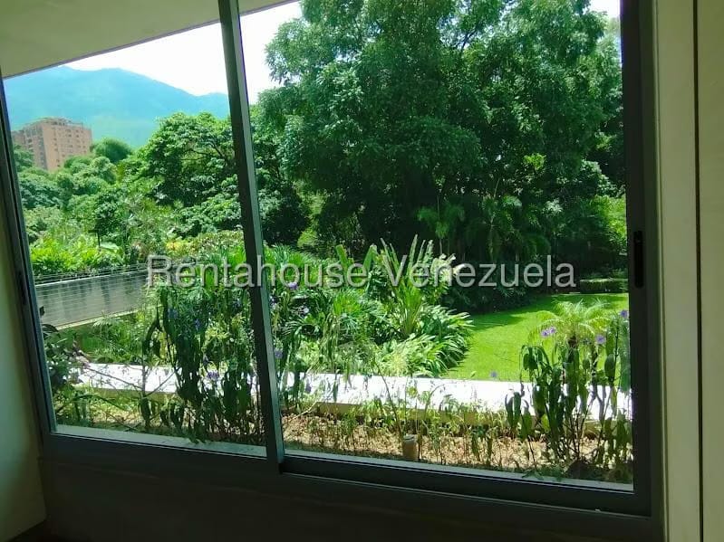 Apartamento (Duplex) en Venta en Sebucan, Distrito Metropolitano - 30