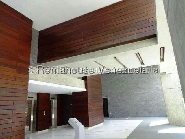 Apartamento (Duplex) en Venta en Sebucan, Distrito Metropolitano - 4