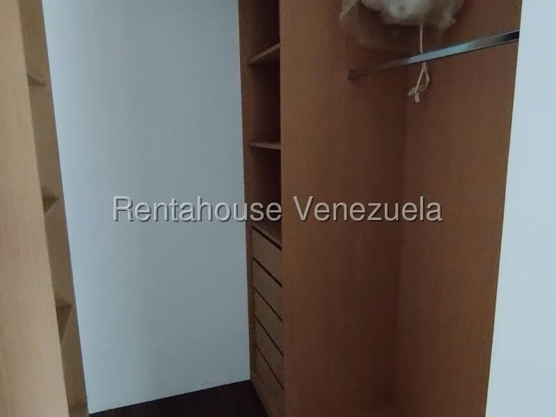Apartamento (Duplex) en Venta en Sebucan, Distrito Metropolitano - 31