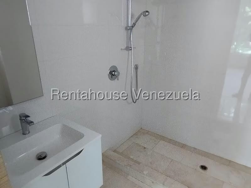 Apartamento (Duplex) en Venta en Sebucan, Distrito Metropolitano - 32