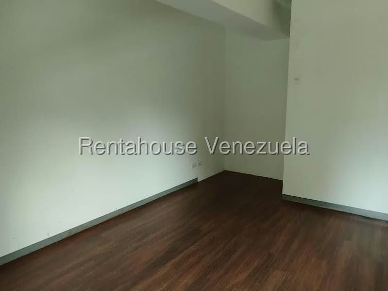 Apartamento (Duplex) en Venta en Sebucan, Distrito Metropolitano - 33