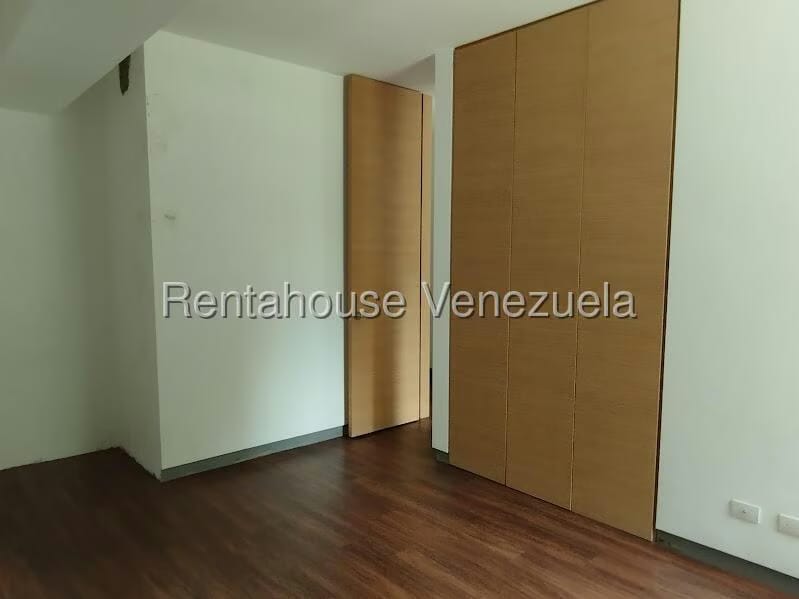 Apartamento (Duplex) en Venta en Sebucan, Distrito Metropolitano - 34