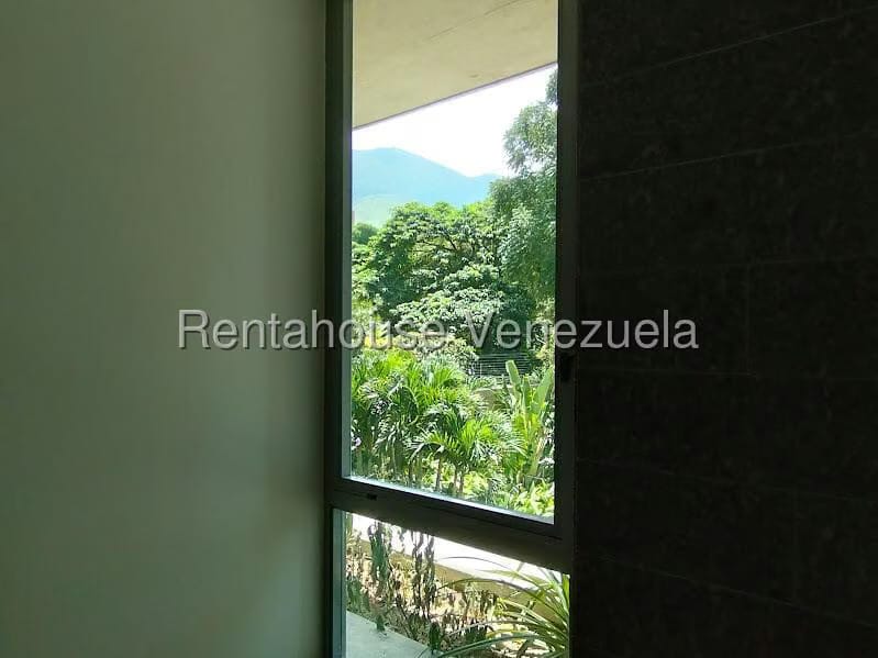 Apartamento (Duplex) en Venta en Sebucan, Distrito Metropolitano - 35