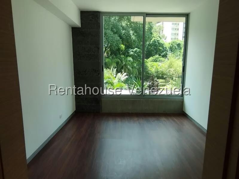 Apartamento (Duplex) en Venta en Sebucan, Distrito Metropolitano - 36