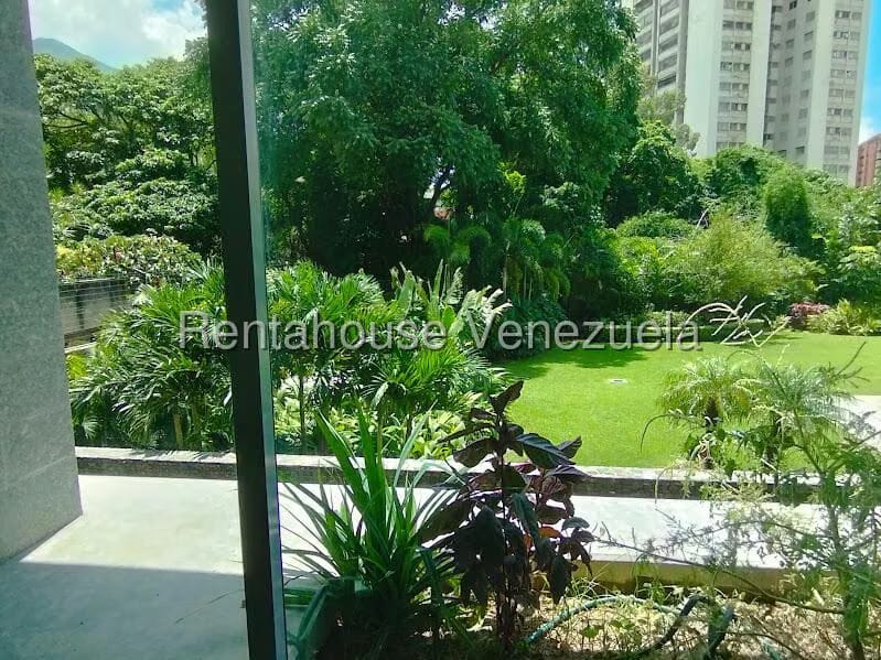 Apartamento (Duplex) en Venta en Sebucan, Distrito Metropolitano - 37