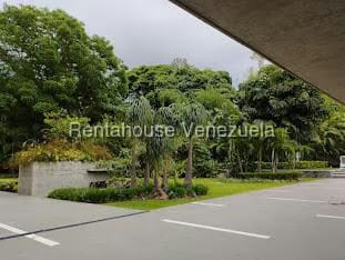 Apartamento (Duplex) en Venta en Sebucan, Distrito Metropolitano - 5