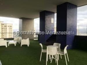 Apartamento (Duplex) en Venta en Sebucan, Distrito Metropolitano - 10