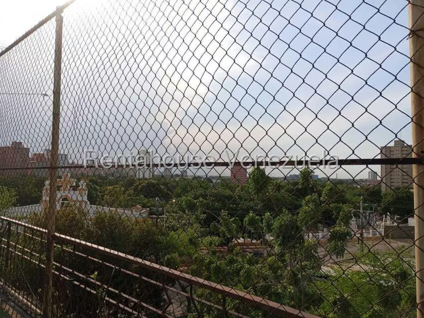 Comercial (Edificio) en Venta en Las Delicias, Zulia - 2