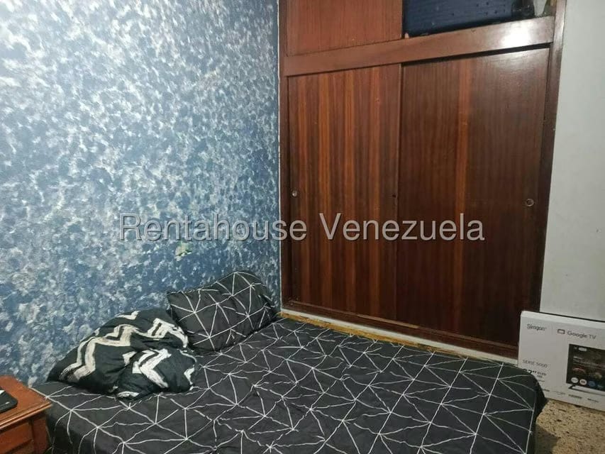 Comercial (Edificio) en Venta en Las Delicias, Zulia - 13