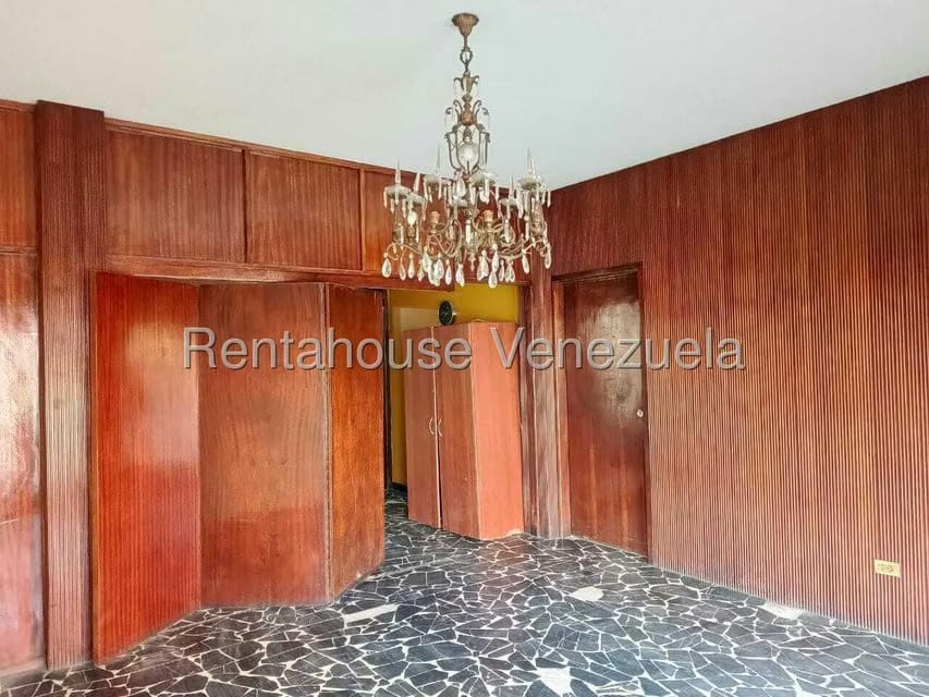 Comercial (Edificio) en Venta en Las Delicias, Zulia - 14