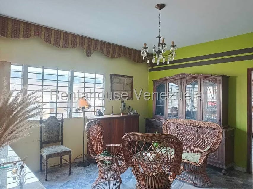Comercial (Edificio) en Venta en Las Delicias, Zulia - 15