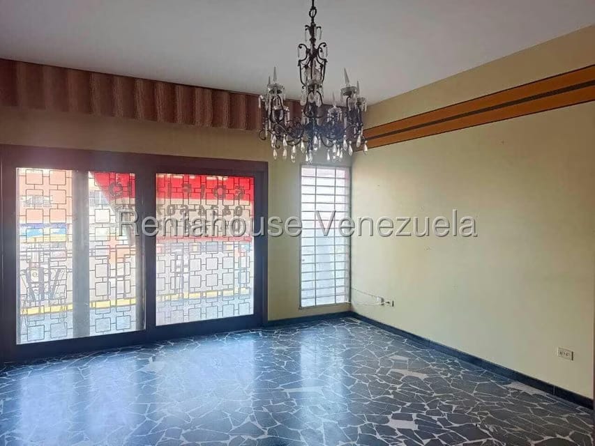 Comercial (Edificio) en Venta en Las Delicias, Zulia - 16